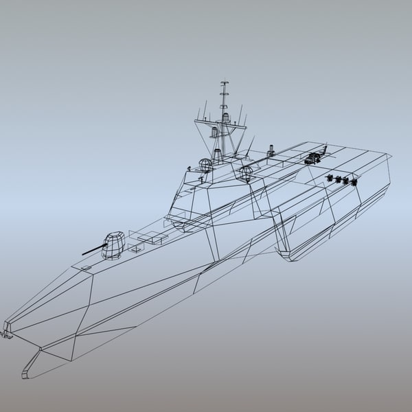 3ds uss nimitz ship navy - USS NAVY Collection 17 War Ship... by Omegavision